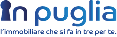 cropped-Logo_Inpuglia_Tavola-disegno-1.png